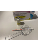 Gonadotropin Zyhcg Hp "ZYDUS" (2000UI)