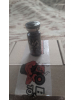 Masteron E 200 "Prime Labs" (10ml/200mg)