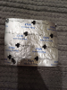  STAN "AllChem ASIA" (100tab/10mg)