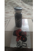 TriTren 225 "Prime Labs" (10ml/225mg)