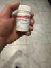 Tadalafil "Sigma-Medicals" (100 tab/10mg)