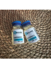 Masteron-E "BioLINE Innovation" (10ml/200mg)