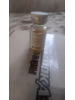 Trenbolone Enanthate "Cygnus" (10ml/200mg)