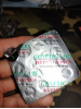Oxymetholone Genetic Labs 60 tab - Оксиметолон Генетик Лабс 60 таб