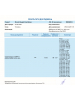 HGH Somatropin "GenoPharm" (100UI)