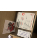 Testosterone Cypionate "Cygnus" (10ml/200mg)