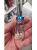 Уцінка - Testosterone Cypionate "ZPHC" (10ml/200mg) - Термін до 11.2023