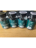 LIGANDROL "Magnus" (60cap/10mg)