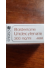 Boldenone Undecylenate "Cygnus" (10ml/300mg)