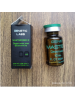 Drostanolone (Masterone) Enanthate Genetic Labs - Мастерон Енантат Генетик Лабс 200 mg 10 ml