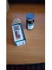 Tri-Trenbolone "Magnus" (10ml/200mg)