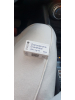 Testosterone Enanthate "Cygnus" (10ml/300mg)