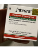 Masteron - E "Integra" (1ml/200mg)
