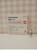 Уцінка - 2ml Testosterone Enanthate 250 "Afita" (2ml/500mg) - Термін придатності до 01,25