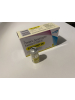 Gonadotropin Zyhcg Hp "ZYDUS" (2000UI)