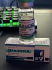 Cipandrol "Balkan" (10ml/200mg)