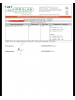 SP Tropin "SP Labs" (50UI)