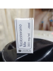 Testosterone Mix "Cygnus" (10ml/300mg)