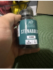 Уценка - STENABOLIC "Magnus" (60cap/10mg) - Срок до 06,26