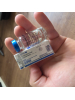 Уцінка - Testosterone Cypionate "ZPHC" (10ml/200mg) - Термін до 11.2023