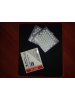 OXY "AllChem ASIA" (100tab/50mg)