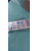 Уцінка - Super Tadarise 20+60 "Sunrise Remedies" (10tab/80mg) - Термін до 07.2024