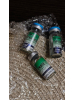 Enanthate "SP Labs" (10ml/250mg)