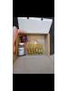 PRIMO 100 "AllChem ASIA" (1ml/100mg)