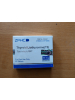Уцінка - Thyroid Liothyronine "ZPHC" (50tab/50mcg) - Термін до 09.2023