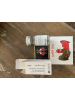 Testosterone Cypionate "Cygnus" (10ml/200mg)