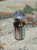 Ravidin (Test P) ''Adam Labs'' (10ml/100mg)