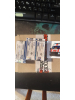 Уцінка - Testosterone Cypionate "ZPHC" (10ml/200mg) - Термін до 11.2023