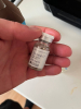 Testosterone Cypionate "Cygnus" (10ml/200mg)
