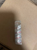 Anastrozole "Cygnus" (5tab/1mg)