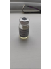 Testosterone Mix "Cygnus" (10ml/300mg)