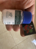 Станозолол Магнус (stanozolol)