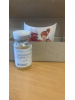 Testosterone Enanthate "Cygnus" (10ml/300mg)