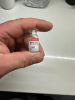 BPC-157 Peptide Sciences 10 mg – Пептид для відновлення та регенерації