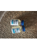 Boldenone "BioLINE Innovation" (10ml/250mg)