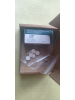 Drostanolone Enanthate "Magnus" (10ml/200mg)