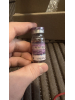 Уцінка - SuperTren "SP Labs" (10ml/200mg) - Термін придатності до 09,24
