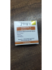 Androvital - N "Integra" (1 ML)