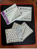  STAN "AllChem ASIA" (100tab/10mg)