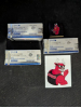 Уцінка - Testosterone Cypionate "ZPHC" (10ml/200mg) - Термін до 11.2023