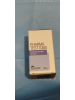 Test E 300 "Pharmacom Labs" (10ml/300mg)