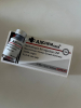 Somatin "AllChem ASIA" (100UI)