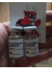 Testosterone Enanthate "Creo" (10ml/250mg)
