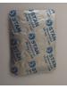 Stan "BioLINE Innovation" (25 tab/10mg)