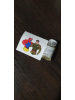 Testosterone Enanthate "Cygnus" (10ml/300mg)