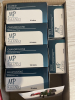 Test P "Magnus" (10ml/100mg)